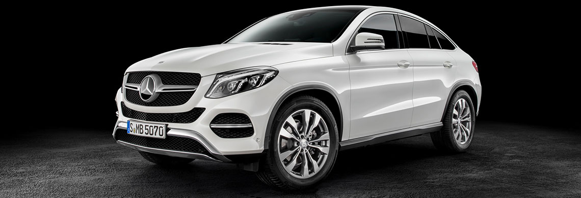 Frantzis Motors Cyprus - Purchase Agents for Mercedes-Benz Branded Cars