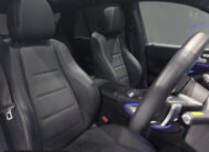 GLE450d AMG Line Exclusive