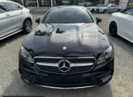 E400 AMG Line Premium Plus 4Matic