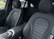 EQC400  AMG Line Premium Plus Exclusive 4Matic