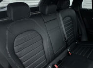 EQC400  AMG Line Premium Plus Exclusive 4Matic