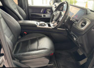 AMG G63 PREMIUM PLUS