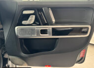 AMG G63 PREMIUM PLUS