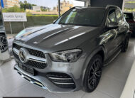 GLE450 AMG Line Premium Plus