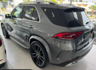 GLE450 AMG Line Premium Plus