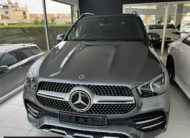 GLE450 AMG Line Premium Plus
