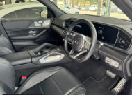 GLE450 AMG Line Premium Plus