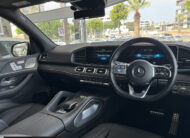 GLE450 AMG Line Premium Plus