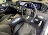 GLE450d AMG Line Premium Plus Exclusive