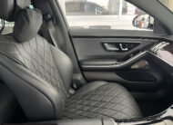 S400d AMG Line Premium Plus