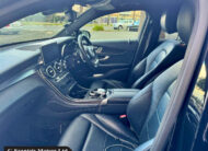 GLC250d AMG Line Premium Plus