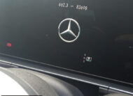 GLE300d AMG Line (7 seaters)