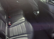 GLC250d AMG Line Premium Plus SUV