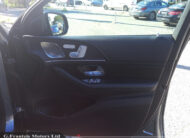 AMG GLE53 Line Premium Plus Coupe