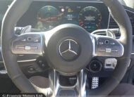 AMG GLE53 Line Premium Plus Coupe