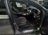 GLE400d AMG Line Premium Plus Coupe