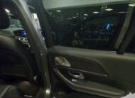 GLE400d AMG Line Premium Plus Coupe