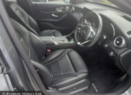 GL300  AMG Line Night Edition Premium Plus Exclusive Coupe