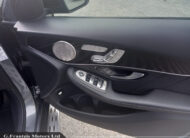 GL300  AMG Line Night Edition Premium Plus Exclusive Coupe