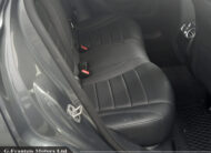 GL300  AMG Line Night Edition Premium Plus Exclusive Coupe