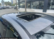 GL300  AMG Line Night Edition Premium Plus Exclusive Coupe