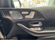 AMG GLE53 PREMIUM PLUS SUV