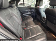 AMG GLE53 PREMIUM PLUS SUV