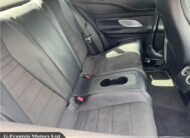 E220d AMG Line Premium Plus