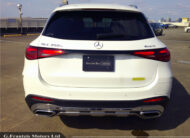 GLC350e AMG Line Exclusive Premium Plus