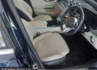 C220d Sport Premium Plus Exclusive