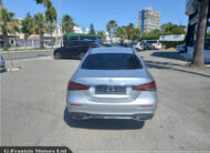 E220d AMG Line Premium Plus Exclusive