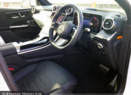 GLC350e AMG Line Exclusive Premium Plus