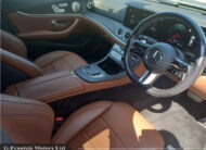 E220d AMG Line Premium Plus Exclusive
