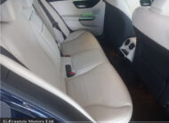 C220d Sport Premium Plus Exclusive