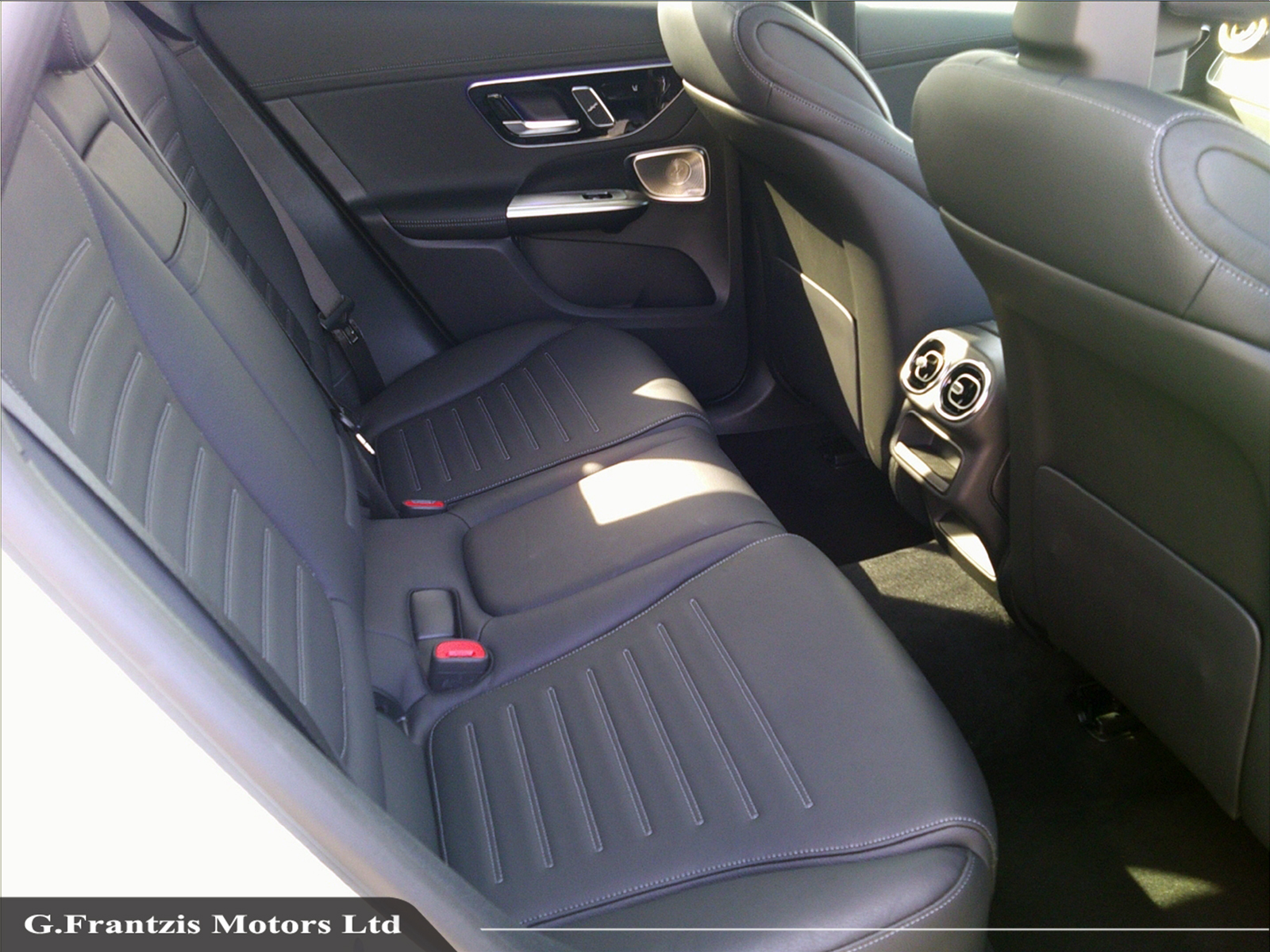 GLC350e AMG Line Exclusive Premium Plus