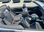 E220d AMG Line Premium