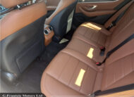 E220d AMG Line Premium Plus Exclusive