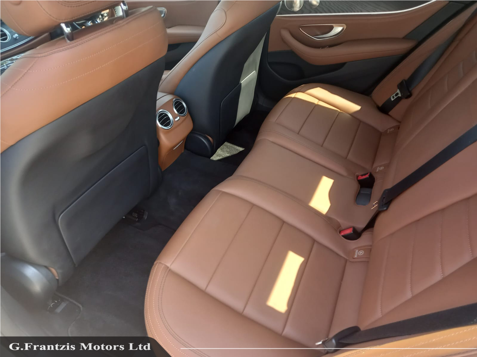 E220d AMG Line Premium Plus Exclusive
