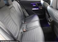 GLC350e AMG Line Premium Plus Exclusive Package