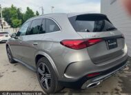 GLC350e AMG Line Premium Plus Exclusive Package
