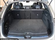 GLC350e AMG Line Premium Plus Exclusive Package