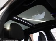 GLC350e AMG Line Premium Plus Exclusive Package