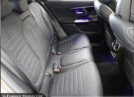 GLC350e AMG Line Premium Plus Exclusive Package