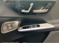 GLC350e AMG Line Premium Plus Exclusive Package