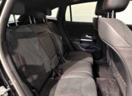 GLA200d AMG Line Premium Plus Exclusive Package