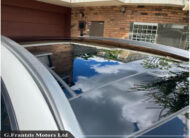 GLC350e AMG Line Premium Plus Exclusive Package