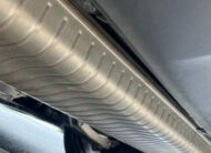 GLC350e AMG Line Premium Plus Exclusive Package
