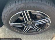 GLC350e AMG Line Premium Plus Exclusive Package