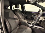 GLA200d AMG Line Premium Plus Exclusive Package