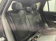 GLC220d AMG Line Exclusive Package